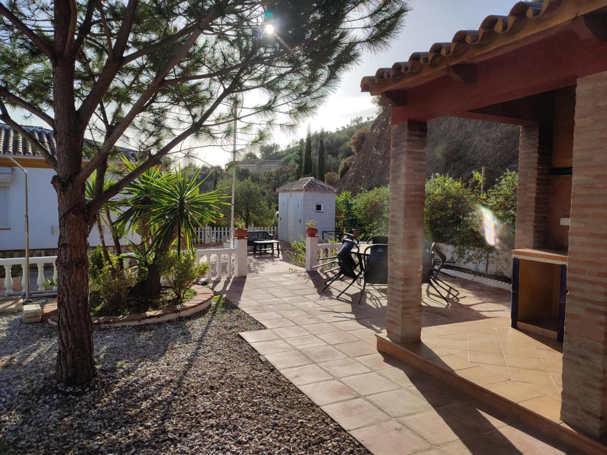 Casa Rocio&paloma