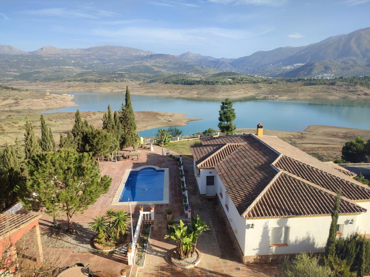 Casa Rocio&paloma