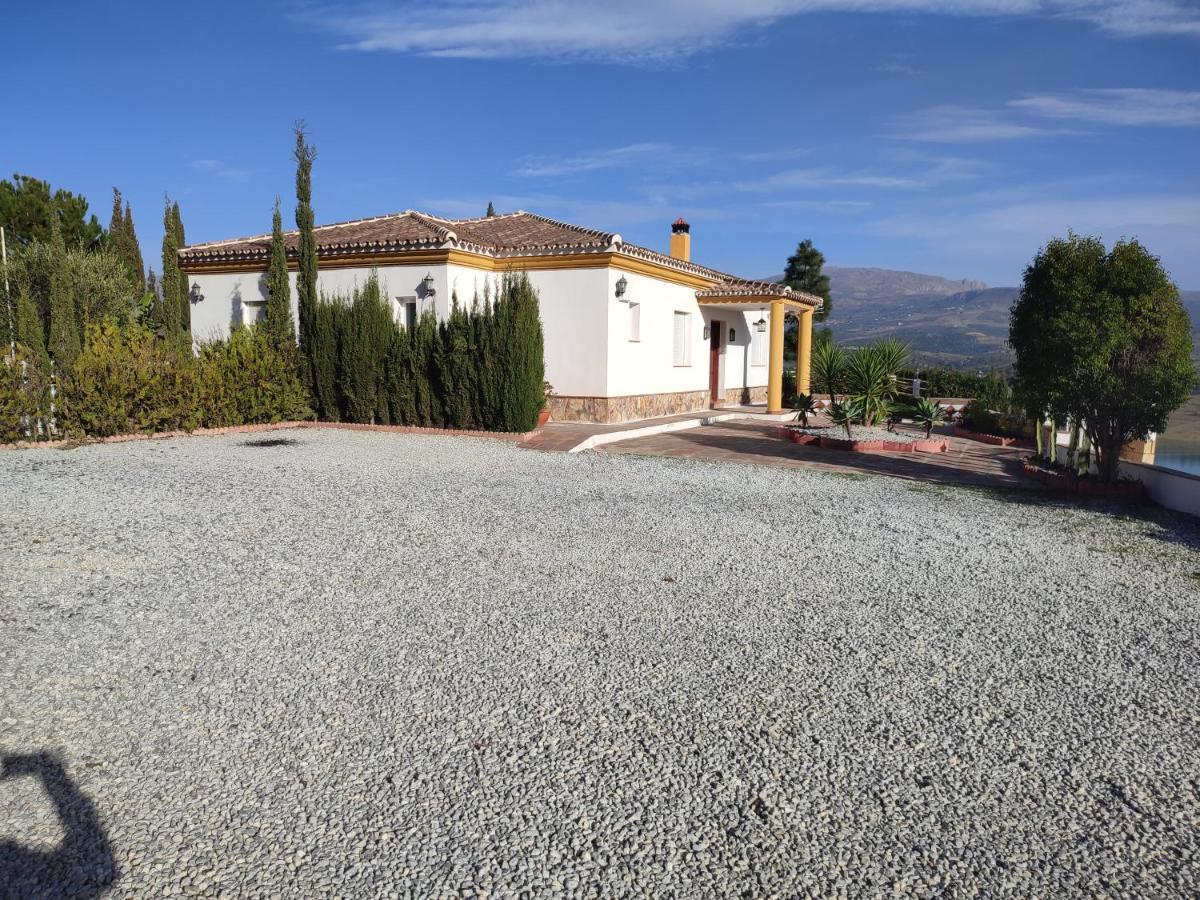 Casa Rocio&paloma